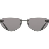 Calvin Klein WOMEN&#39;S SUNGLASSES BLACK | shoptok.hr
