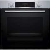 Bosch ugradbena pećnica HBA574ES3 | shoptok.hr