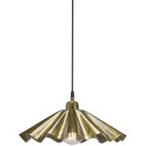 PR Home VISEČA SVETILKA Wells 34/43 cm E27 | Shoptok.si