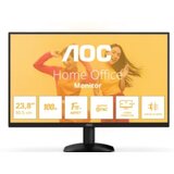  23.8″ AOC 24B35HM2 100Hz Display | Eponuda.ba