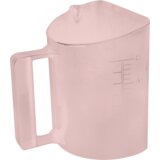  Dozirna merica, 2 l - Linnea Rosa | Shoptok.si