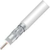 Falcom Koaksijalni kabl RG-6, CCS, 100dB, pak. 305 met. – RG6/305-PREMIUM | Eponuda.ba