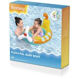  Dječji čamac Baby Boat Bestway – za djecu 3+ Model 02 | shoptok.hr