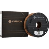 Polymaker fiberon ASA-CF08 black, 1.75 mm / 500 g | Eponuda.com