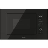 Candy ugradna mikrotalasna MICG20GDFB | Eponuda.ba