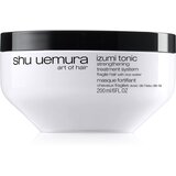 Shu Uemura Izumi Tonic Treatment | Shoptok.si