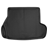 Novline kadica za gepek bmw 3 (E46) touring / sw 1999 - 2007 wagon 5 vrata 1 kom | ePonuda.com