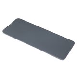 OKI Lcd za na g11/g21 + touchscreen black org ( LCD7051 ) | ePonuda.com