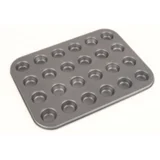 Kalup za mini muffine 24/135x26.5x2cm