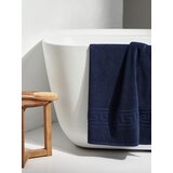 Sinsay - Ručnik | shoptok.hr