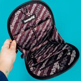 Loungefly Organizator za Ruksak | shoptok.hr
