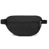 Eastpak Springer Black Crna | shoptok.hr