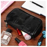 Beltimore M79 Crna | shoptok.hr
