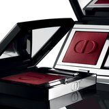 Dior Diorshow Mono Couleur Couture profesionalno dugotrajno sjenilo za oči nijansa 045 Gris 2 g | shoptok.hr
