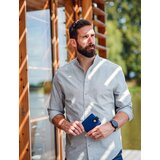Vuch Neil Blue | Shoptok.si