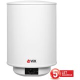 Vox bojler WHM502 | shoptok.hr