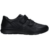 Enval Nizke superge 3716200 Črna | Shoptok.si