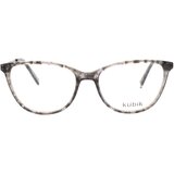 Kubik 8019 Cene
