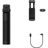 Revopoint Mobile Kit (3rd Gen) - MetroY, MetroY Pro | Shoptok.si