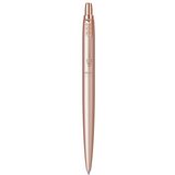 Parker hemijska olovka royal jotter xl pink gold pgt ( PK22755 ) | Eponuda.com