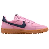 Nike Nizke superge Field General '82 SP Elemental Pink Obsidian (Women's) Rožnata | Shoptok.si