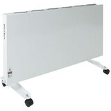  IC panel SWHRE 600 hibrid | shoptok.hr