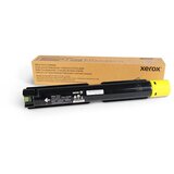  Toner Xerox 006R01831 (za VersaLink C7120/7125/7130) (yellow), original | Shoptok.si