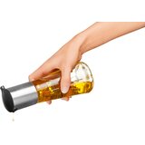 Lamart LT7019 set za začine | ePonuda.com