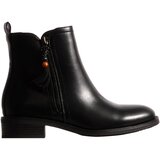 The Divine Factory Polškornji 300293 Črna | Shoptok.si