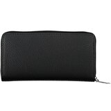 Calvin Klein WOMEN&#39;S WALLET BLACK | Shoptok.si