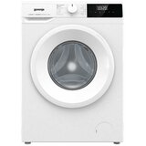 Gorenje Mašina za pranje veša WNHPI72SCS cene