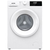 Gorenje WNHPI72SCS PRALNI STROJ | Shoptok.si