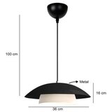 Opviq visilica 241761 | ePonuda.com