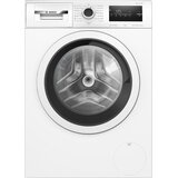 Bosch Perilica rublja WAN24170BY Cijene