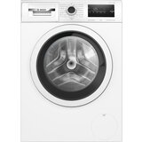 Bosch Pralni stroj WAN24170BY | Shoptok.si