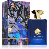 Amouage Interlude parfemska voda za muškarce 100 ml | shoptok.hr
