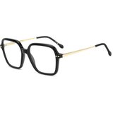 Isabel Marant IM 0230 2M2 53 Női szemüvegkeret (optikai keret) | Eponuda.com