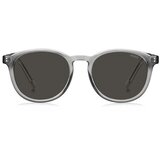Hugo_Boss Muške Sunčane naočale HG 1357/S Gray Cijene