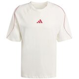 Adidas Majice s kratkimi rokavi KC0428000 pisana | Shoptok.si