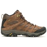 Merrell Pohodništvo J035839W Črna Cene