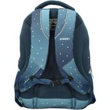 STREET ergonomic alfa dreamer 2024 ( 531098 ) | Eponuda.com