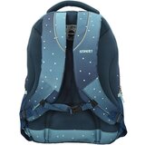 STREET Ruksak Alfa Dreamer | shoptok.hr