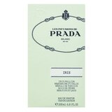 Prada Les Infusions de Iris parfémovaná voda za žene 200 ml | shoptok.hr