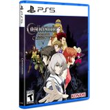 Castlevania Dominus Collection Dawn Cover - Limited Run (PS5) | Shoptok.si