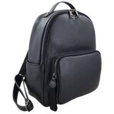 Barberinis 938156533 Tamno plava | shoptok.hr