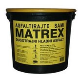 Matrex dugotrajni hladni asfalt | Eponuda.com