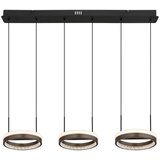 Globo viseča led-svetilka della /1400 lm/3000, 4000, 6000 K/230 v/ | Shoptok.si