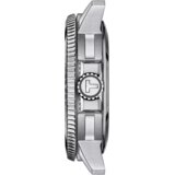 Tissot RUČNI SAT T120.407.11.091.01 | shoptok.hr