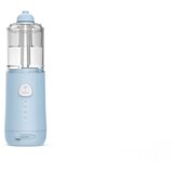 Momini Automatski Irigator i Aspirator 2 u 1 NanoFlush | shoptok.hr