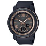 Casio baby-g ženski sat ( BGA-290-1A ) | ePonuda.com